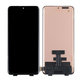 Xiaomi 12 Pro 2201122C 2201122G - LCD zaslon + steklo na dotik OLED