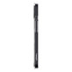 Spigen - Ovitek Ultra Hybrid z MagSafe za iPhone 13, bela