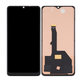 Huawei P30 Pro, P30 Pro 2020 - LCD zaslon + steklo na dotik TFT