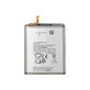Samsung Galaxy S20 Plus G985F - Baterija EB-BG985ABY 4500mAh