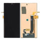 Samsung Galaxy Note 20 Ultra N986B - LCD zaslon + steklo na dotik OLED