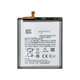 Samsung Galaxy Note 20 Ultra N986B - Baterija EB-BN985ABY 4500mAh