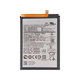 Samsung Galaxy M11 M115F - Baterija HQ-S71 5000mAh
