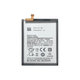 Samsung Galaxy M21 M215F, M30s M307F - Baterija EB-BM207ABY 6000mAh