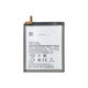 Samsung Galaxy M31 M315F, M31s M317F - Baterija EB-BM317ABY 6000mAh