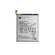Samsung Galaxy M31 M315F, M31s M317F - Baterija EB-BM317ABY 6000mAh