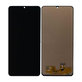 Samsung Galaxy M32 M325F - LCD zaslon + steklo na dotik TFT