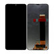 Samsung Galaxy M33 5G M336B - LCD zaslon + steklo na dotik TFT