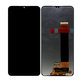 Samsung Galaxy M33 5G M336B - LCD zaslon + steklo na dotik TFT