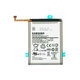 Samsung Galaxy M51 M515F - Baterija EB-BM415ABY 7000mAh - GH82-23569A Genuine Service Pack