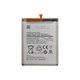 Samsung Galaxy M51 M515F - Baterija EB-BM415ABY 7000mAh