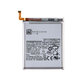 Samsung Galaxy Note 10 - Baterija EB-BN970ABU 3500mAh