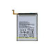 Samsung Galaxy Note 10 Plus N975F - Baterija EB-BN972ABU 4300mAh