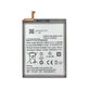 Samsung Galaxy Note 20 N980B - Baterija EB-BN980ABY 4300mAh