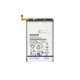 Samsung Galaxy S21 Plus G996B - Baterija EB-BG996ABY 4800mAh - GH82-24556A Genuine Service Pack