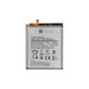 Samsung Galaxy S21 Plus G996B - Baterija EB-BG996ABY 4800mAh