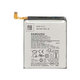 Samsung Galaxy S10 Lite G770F - Baterija EB-BA907ABY 4500mAh - GH82-21673A Genuine Service Pack