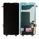 Samsung Galaxy S10 Plus G975F - LCD zaslon + steklo na dotik TFT