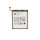 Samsung Galaxy S20 G980F - Baterija EB-BG980ABY 4000mAh