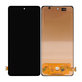 Samsung Galaxy S20 FE G780F - LCD zaslon + steklo na dotik TFT