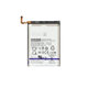 Samsung Galaxy S21 G991B - Baterija EB-BG991ABY 4000mAh - GH82-24537A Genuine Service Pack