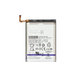 Samsung Galaxy S21 G991B - Baterija EB-BG991ABY 4000mAh - GH82-24537A Genuine Service Pack