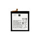 Samsung Galaxy S22 S901B - Baterija EB-BS901ABY 3700mAh
