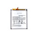 Samsung Galaxy S22 Plus S906B - Baterija EB-BS906ABY 4500mAh