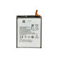 Samsung Galaxy S22 Ultra S908B - Baterija EB-BS908ABY 5000mAh