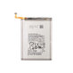 Samsung Galaxy M20 M205F - Baterija EB-BG580ABU 5000mAh