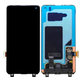 Samsung Galaxy S10e G970F - LCD zaslon + steklo na dotik OLED