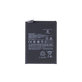 Xiaomi Mi 11 Lite 4G, Mi 11 Lite 5G, 11 Lite 5G NE - Baterija BP42 4250mAh - 46020000741Y Genuine Service Pack