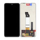 Xiaomi Poco M3 Pro 5G - LCD zaslon + steklo na dotik TFT