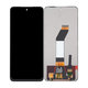 Xiaomi Redmi 10 - LCD zaslon + steklo na dotik TFT