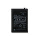 Xiaomi Poco M4 Pro 5G 21091116AG - Baterija BN5C 5000mAh