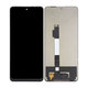 Xiaomi Redmi Note 10 Pro 5G - LCD zaslon + steklo na dotik TFT