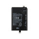 Xiaomi Redmi Note 10 Pro 5G - Baterija BM57 5000mAh