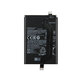 Xiaomi Redmi Note 10 Pro 5G - Baterija BM57 5000mAh