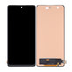Xiaomi 11T, 11T Pro - LCD zaslon + steklo na dotik TFT