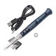 Prenosno orodje za popravilo USB - prenosni spajkalnik (5V)