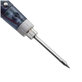 Prenosno orodje za popravilo USB - prenosni spajkalnik (5V)