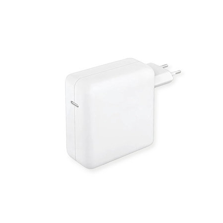 USB-C polnilni adapter, 30W, združljiv z Apple