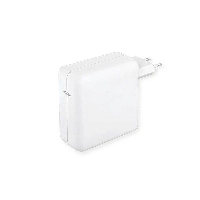 USB-C polnilni adapter, 30W, združljiv z Apple