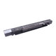 Asus A450 - Baterija A41-X550 2200mAh HQ