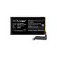 Google Pixel 6 - Baterija GMSB3 4500mAh HQ