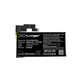 Google Pixel 6 Pro - Baterija G63QN 4900mAh HQ