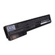 HP EliteBook 8460P - Baterija 628666-001 4400mAh HQ