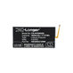 Huawei EE Eagle, MediaPad T1 8.0, T1 10 - Baterija HB3080G1EBW, HB3080G1EBC 4650mAh HQ