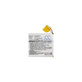 Apple iPod Nano (3rd Gen) - Baterija 616-0311 450mAh HQ
