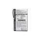 Apple iPod (1st Gen, 2nd Gen) - Baterija P325385A4H 1600mAh HQ